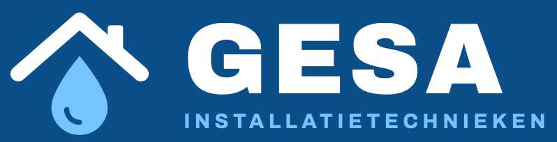 GESA installatietechnieken